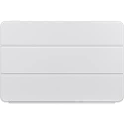 Redmi Pad 2 Cover White BHR087RGL