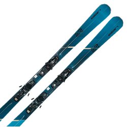 ヨドバシ.com - エラン ELAN 25-26 Newモデル 初級・中級 スキー