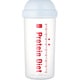 プロティンダイエット専用シェーカーコップ 600ml