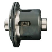 LSD タイプMZ Spec-F LSD159KT15 1.5WAY(1.5&2WAY) LSD 159 KT15