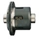 LSD タイプMZ Spec-F LSD180BT15 1.5WAY（1＆1.5WAY） LSD 180 BT15