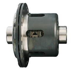 ヨドバシ.com - クスコ CUSCO LSD タイプMZ Spec-F LSD270KT2