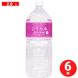 ルレルドの恵み シリカ水素水 1600ppb 2個セット エコロ・インターナショナル / <シリカ水素水>ルルドの恵み(2