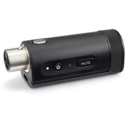 Bose S1 Pro+ 専用 トランスミッター/XLRプラグ/マイク用 Bose S1 Pro+ Wireless Mic/Line Transmitter XLR