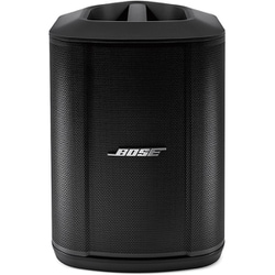スピーカー・ウーファー Bose Portable  Speaker Bose Portable Home Speaker czarny - Opinie i ceny na Ceneo.pl