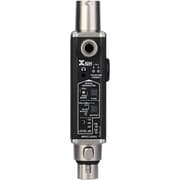 Portable Audio Tester 多機能オーディオテスター XV-AT1