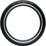 AGILEST 16×1.35 ブラック F16135-AG-B