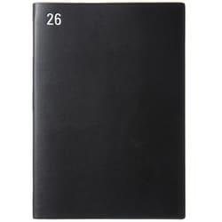 LALS86-270BK 2609 A5VL ネンゴウ ブラック