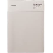 LALS87-260WH 2609 A5VL ポケット ホワイト