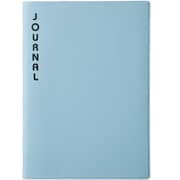 LKS70-230BL 2609 B6BI JOURNAL ブルー