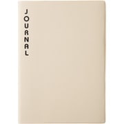 LKS70-230IV 2609 B6BI JOURNAL アイボリー
