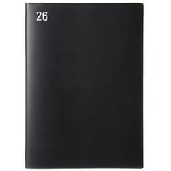 LMLS10-250BK 2609 A5LM ネンゴウ ブラック