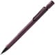 LAMY safari（ラミー サファリ） スカーレット ペンシル 0.5mm L1E3