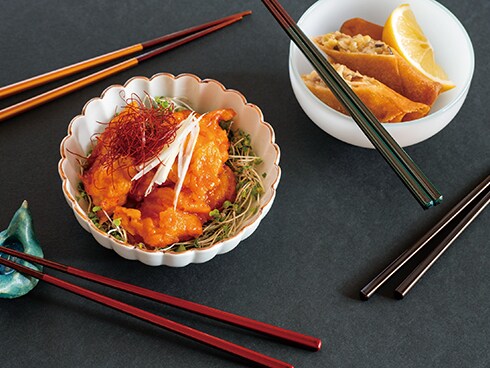 (本日価格)yanspoon竹rc解nerudesignworks GNU 漆 本日価格)yanspoon竹rc解nerudesignworks GNU 漆 2025年最新