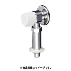 KU260KB [洗濯機用水栓 ウルトラファインバブル付]