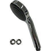 PZS330B [【受注生産品】eシャワーNfワイドシャワーヘッド]