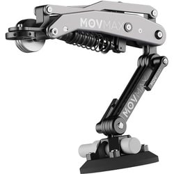 ヨドバシ.com - バクシス Vaxis ムーブマックス Movmax ブレード