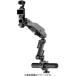 Movmax ブレードアームマウントクランプ Movmaxブレードアームマウントクランプ - AliExpress