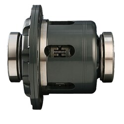 LSD タイプRS LSD2A6F 1WAY LSD 2A6 F