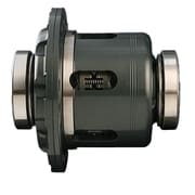 LSD タイプRS S211P 2WAY(1&2WAY) LSD 750 F2