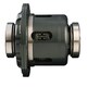 LSD タイプRS Spec-F LSD160LT15 1.5WAY（1.5＆2WAY） LSD 160 LT15