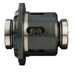 LSD タイプRS Spec-F LSD6C1VT15 1.5WAY LSD 6C1 VT15