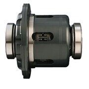 LSD タイプRS Spec-F LSD901CT15 1.5WAY(1&1.5WAY) LSD 901 CT15