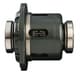 LSD タイプRS Spec-F ZN・ZC6 1.5WAY（1.5＆2WAY） LSD 987 LT15