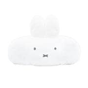 Dick Bruna フェイスティッシュケース ミッフィー