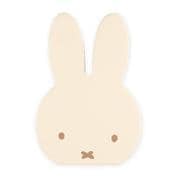 Dick Bruna ウッドフォトスタンド ミッフィー/モカ