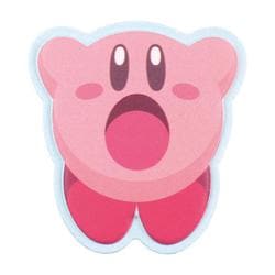 【カービィさま専用】 カービィさま専用】 カービィさま専用】 Amazon.co.jp: 三英貿易