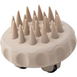 712107 WTB スカルプ ソフト