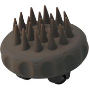 712114 WTB スカルプ ハード