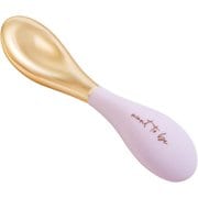 711902 WTB アイ