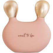 712008 WTB フェイス