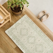 シェニールマット ダーシャ 45×75cm #22002