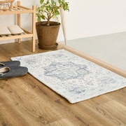 シェニールマット シュリア 60×90cm #22003