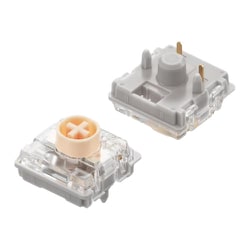 キーボード NuPhy Air75 V3 / JIS /Blush Nano NuPhy Air75 V3