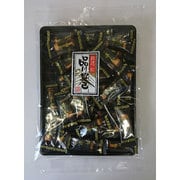 品川巻 85g