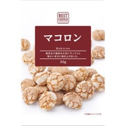 マコロン 50g