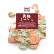 海鮮ミックス 36g