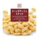 コーンポタージュスナック 41g
