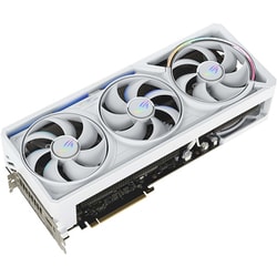 ヨドバシ.com - エイスース ASUS ROG Astral GeForce RTX 5080
