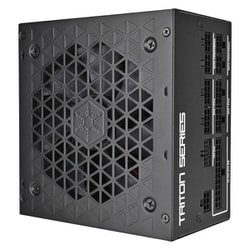 シルバーストーン　1000W 電源 SILVER STONE Amazon | Silver Stone フルモジュラーフラットケーブル電源 80