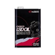 LSDオイル 1L缶×6 80W-90 010 001 L06