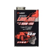 LSDオイル 1L缶×6 80W-140 リヤ専用 010 001 R06