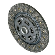 カッパーシングル クラッチディスク JZX90・100/JZA70/JZZ30 1JZ-GTE 00C 022 R175