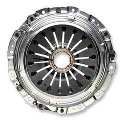 クラッチカバー GC・GF8/BC・BF・BG・BD5 EJ20T 00C 022 B660