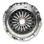 クラッチカバー GC・GF8/BC・BF・BG・BD5 EJ20T 00C 022 B660