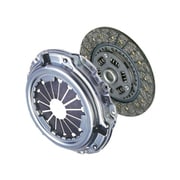 クラッチセット カッパーシングル CN・CP9A 1200k 562 022 F